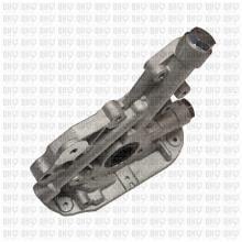 QUINTON HAZELL QOP1028